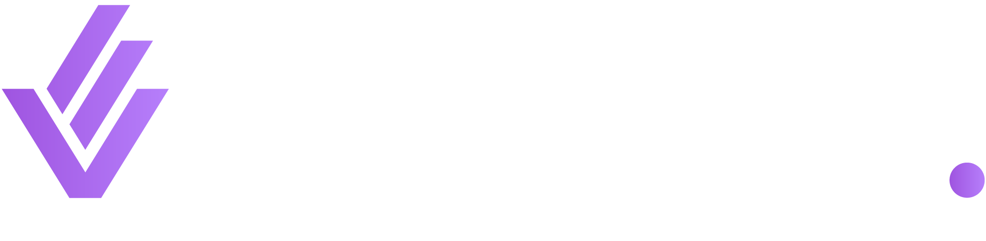 Vintalyze Logo