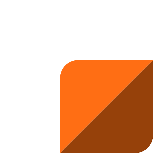 LeBonCoin